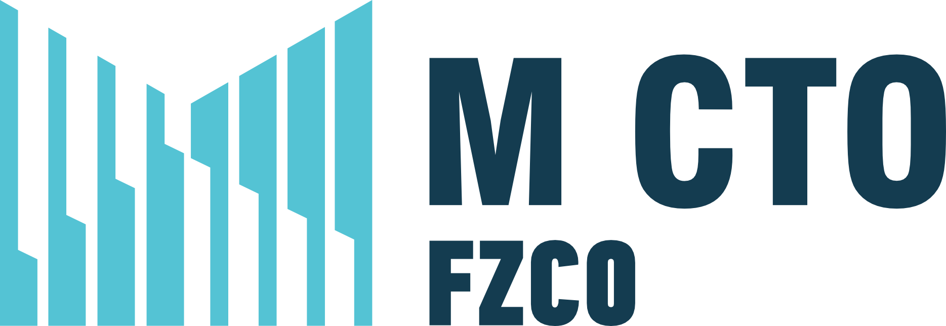 MCTO FZCO