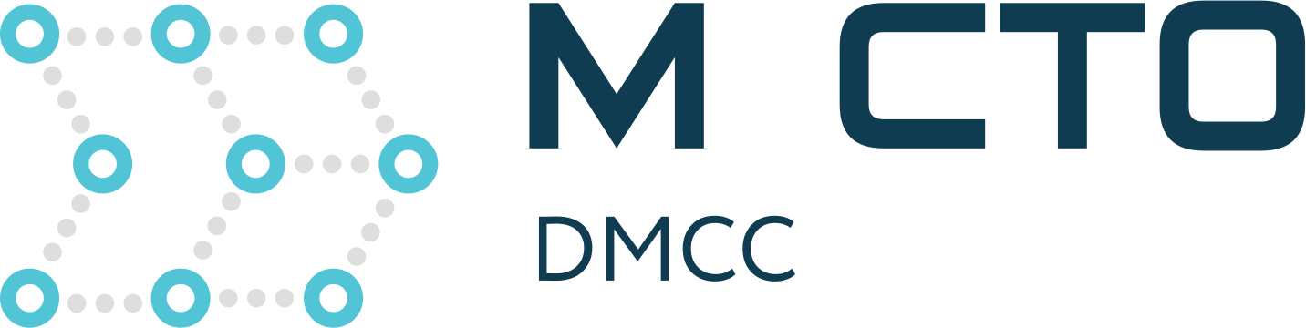 MCTO DMCC