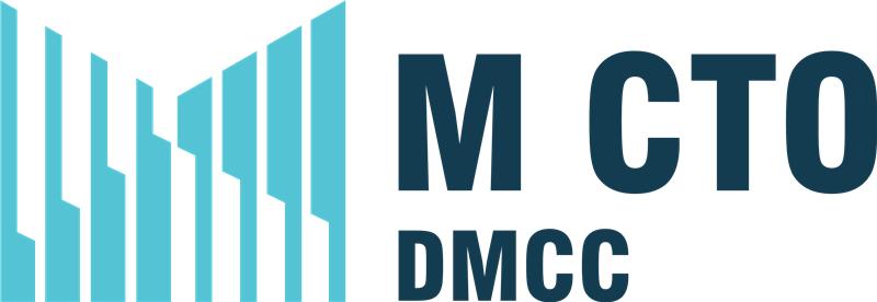 MCTO DMCC